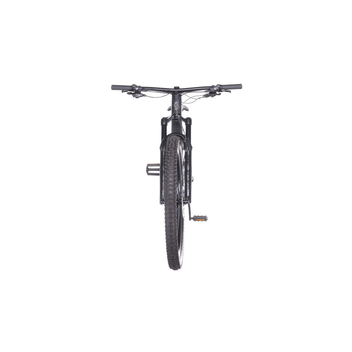 Spark 910 - 360° view angle 6