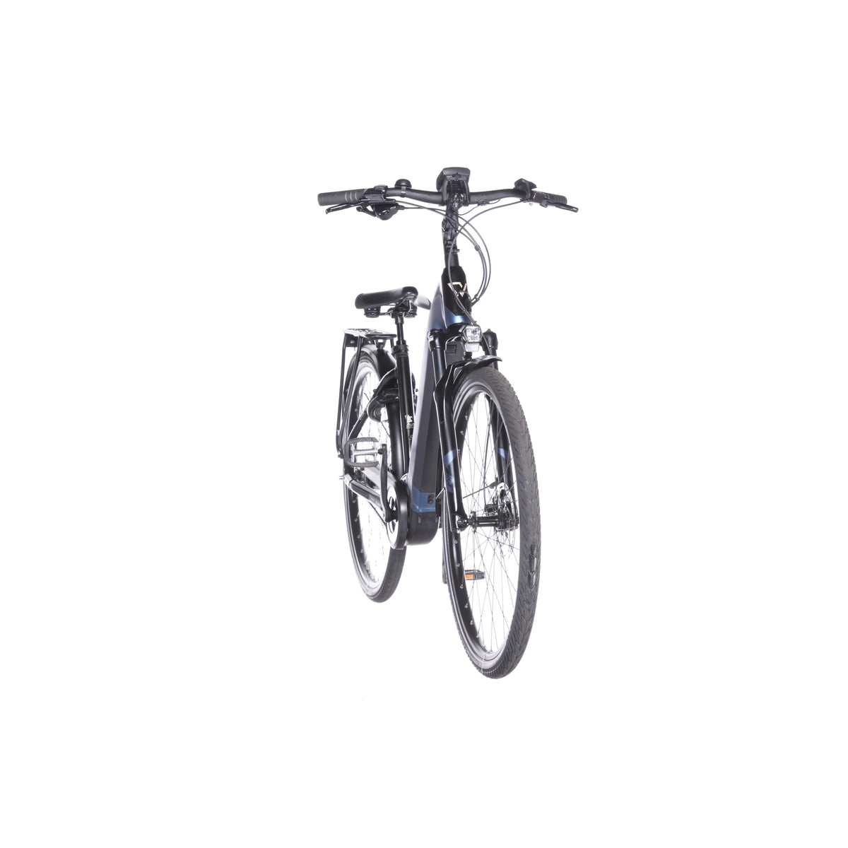 Cairon TF 3.8 Wave - 360° view angle 5