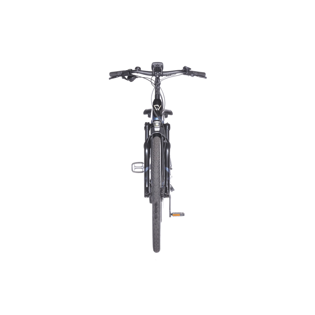 Cairon TF 3.8 Wave - 360° view angle 6