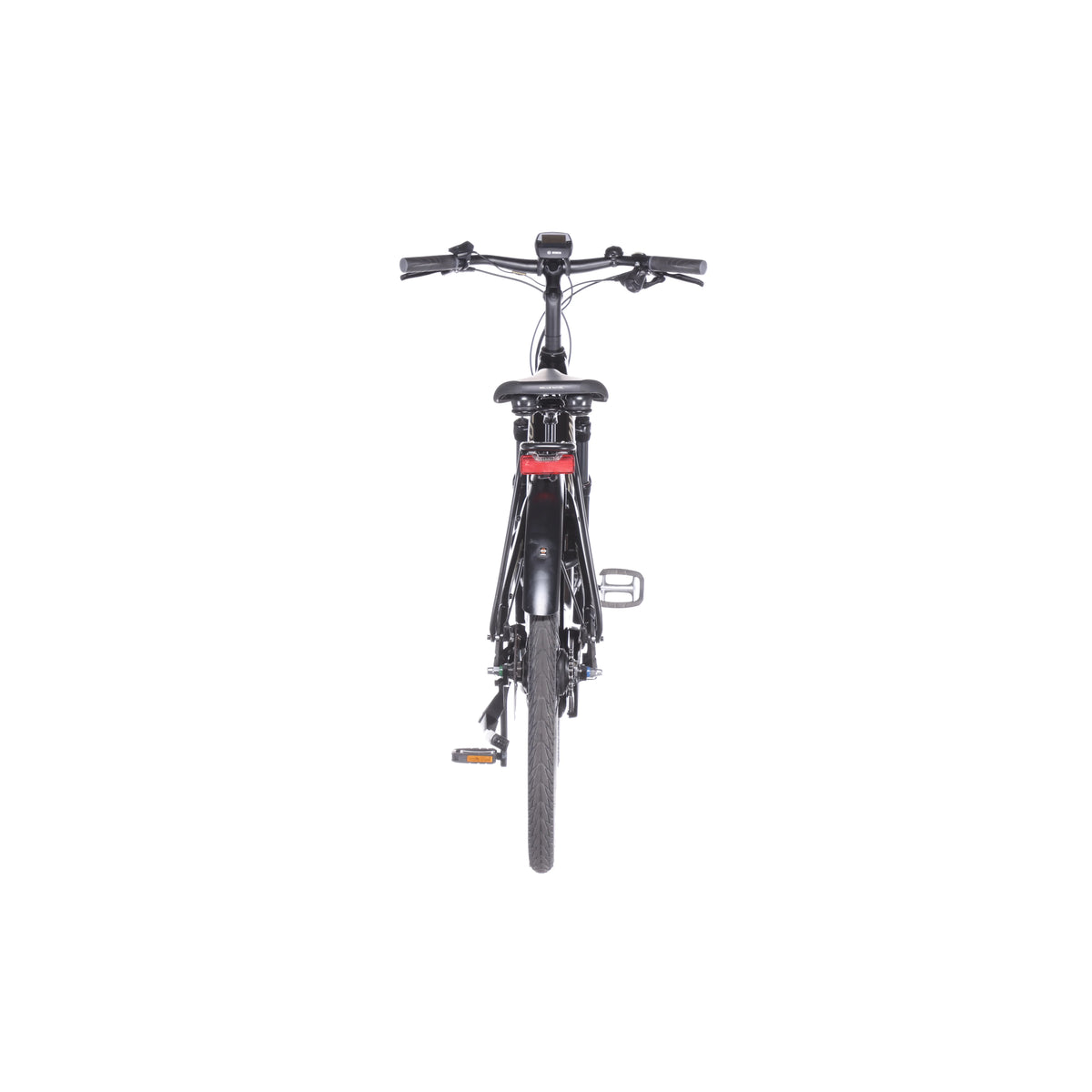 Cairon TF 3.8 Wave - 360° view angle 18