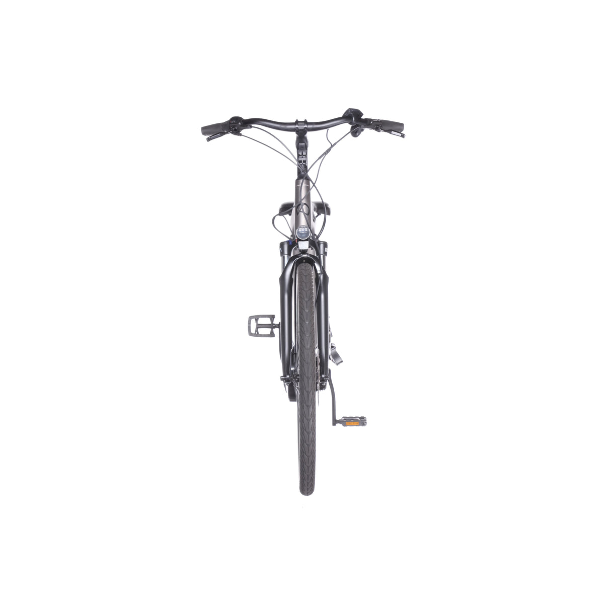 IMAGE 3.B MOVE - 360° view angle 6