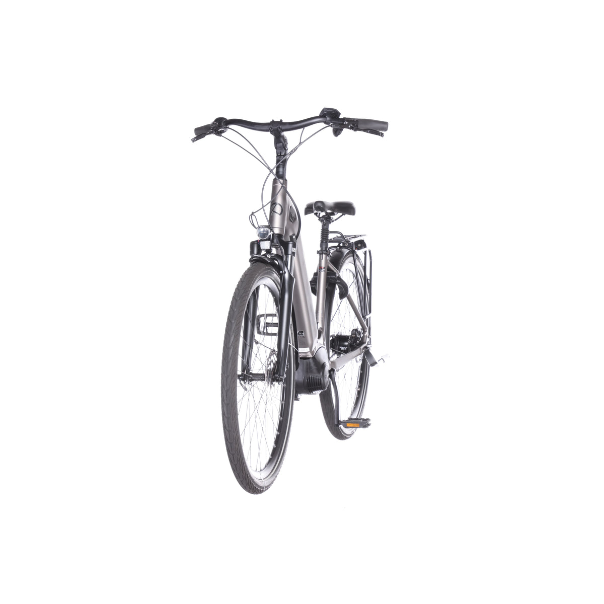 IMAGE 3.B MOVE - 360° view angle 7