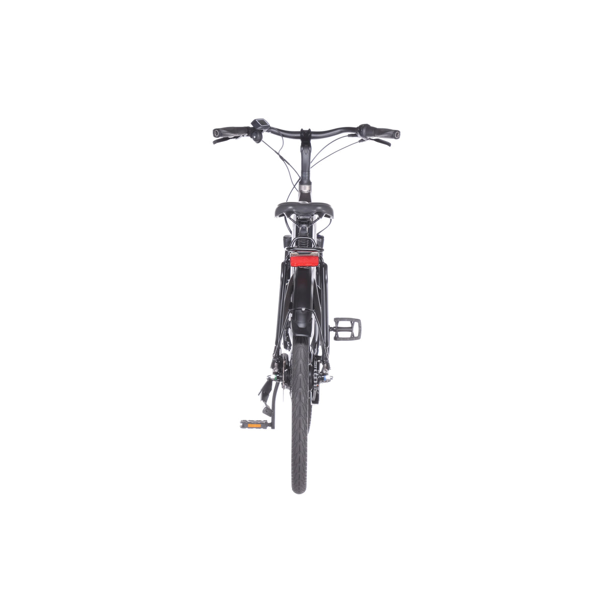 IMAGE 3.B MOVE - 360° view angle 18