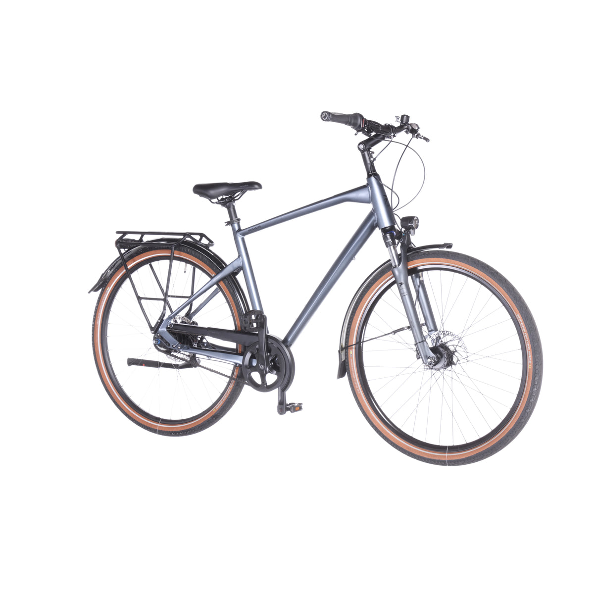 Premio SL Belt 8 - 360° view angle 2