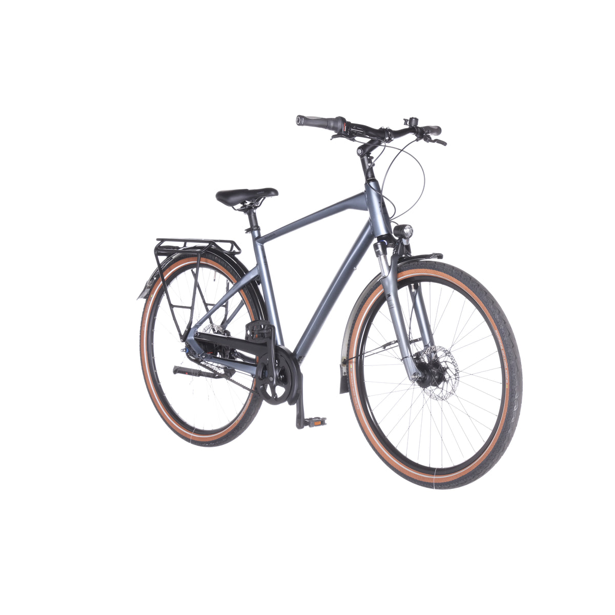 Premio SL Belt 8 - 360° view angle 3