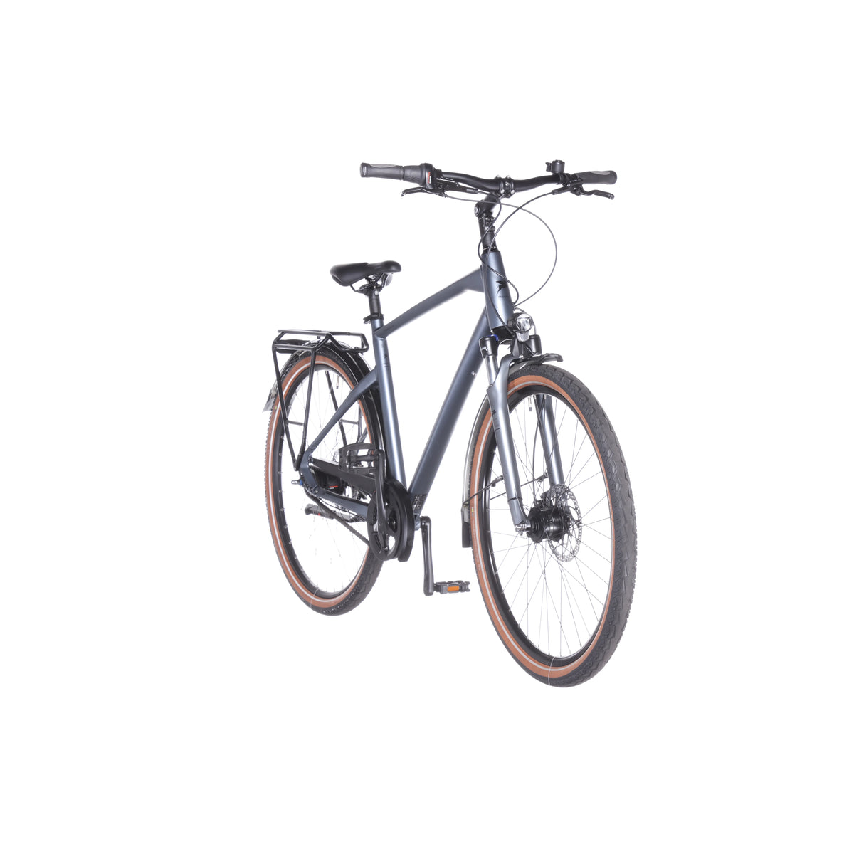 Premio SL Belt 8 - 360° view angle 4