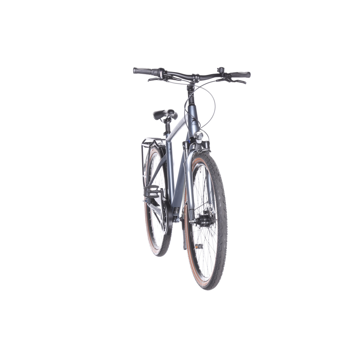 Premio SL Belt 8 - 360° view angle 5