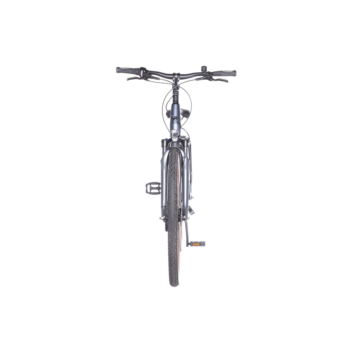 Premio SL Belt 8 - 360° view angle 6