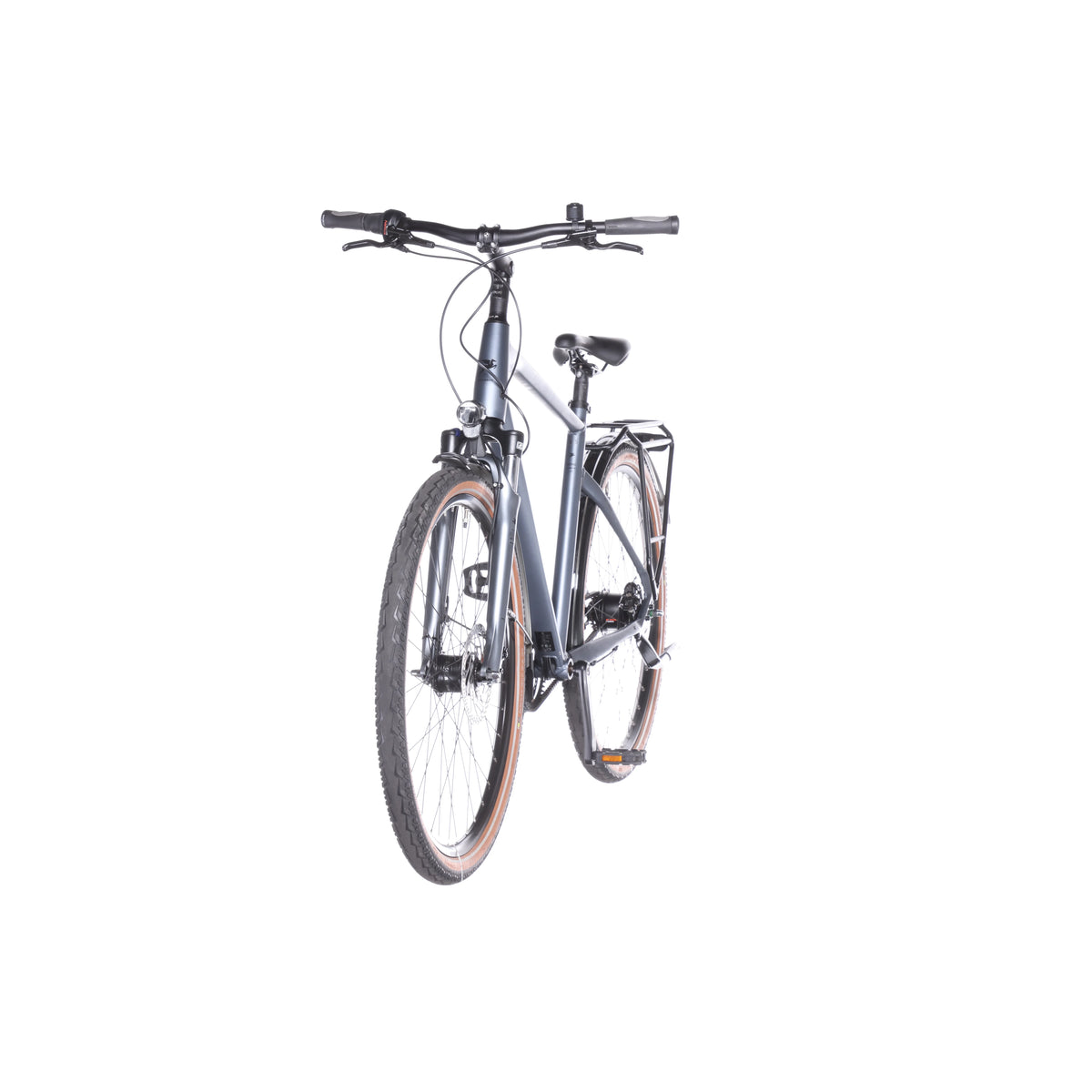 Premio SL Belt 8 - 360° view angle 7