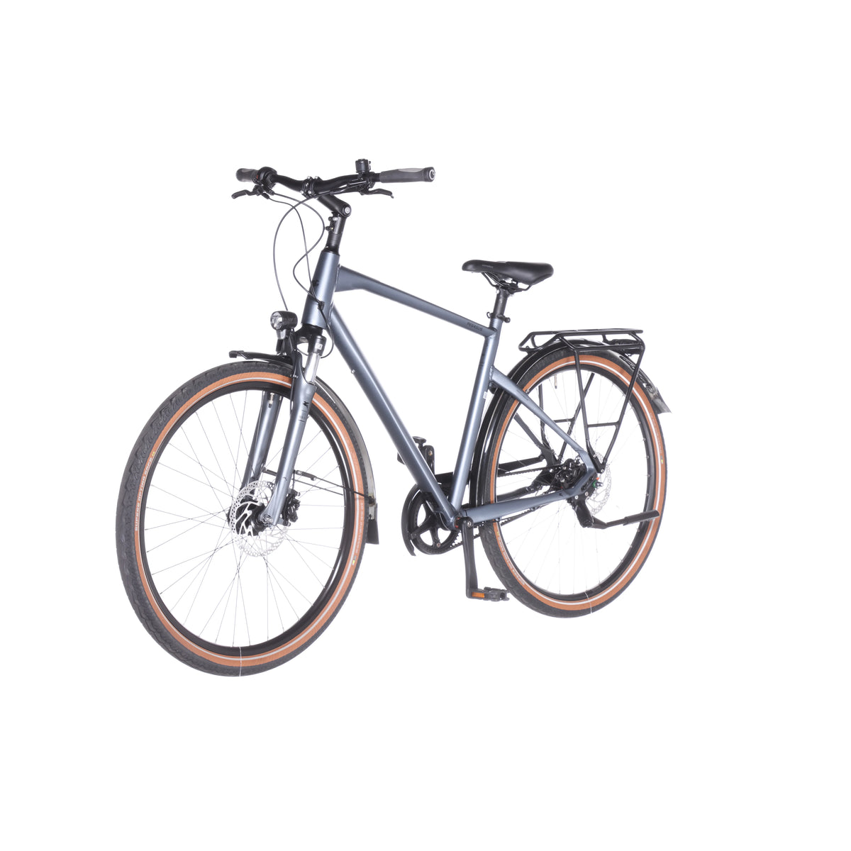 Premio SL Belt 8 - 360° view angle 9