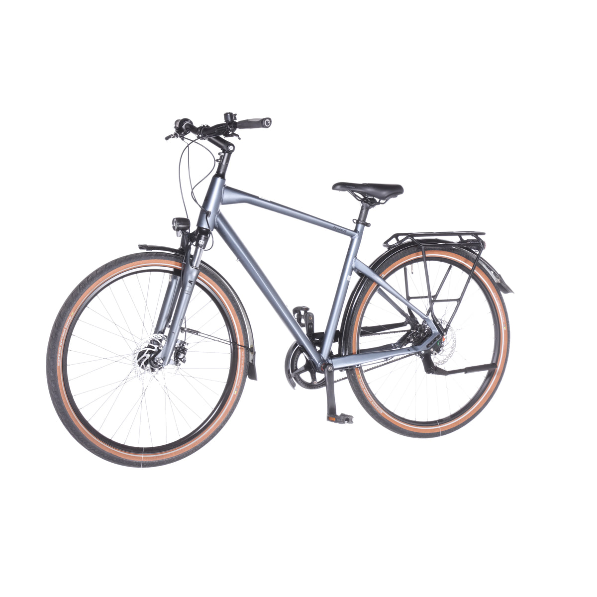 Premio SL Belt 8 - 360° view angle 10