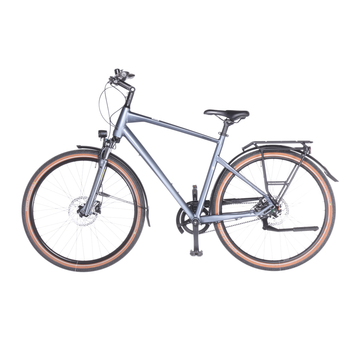 Premio SL Belt 8 - 360° view angle 12