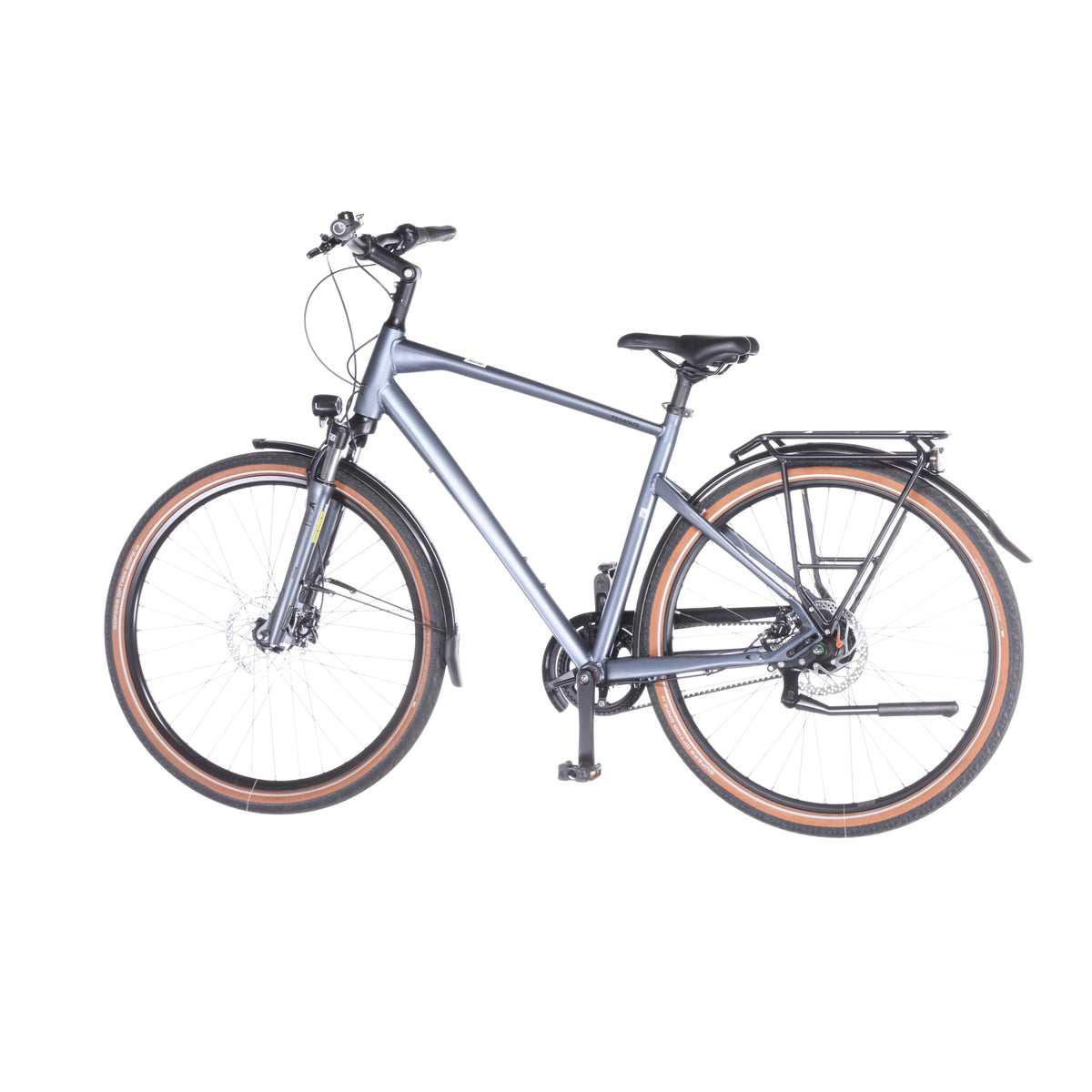 Premio SL Belt 8 - 360° view angle 13