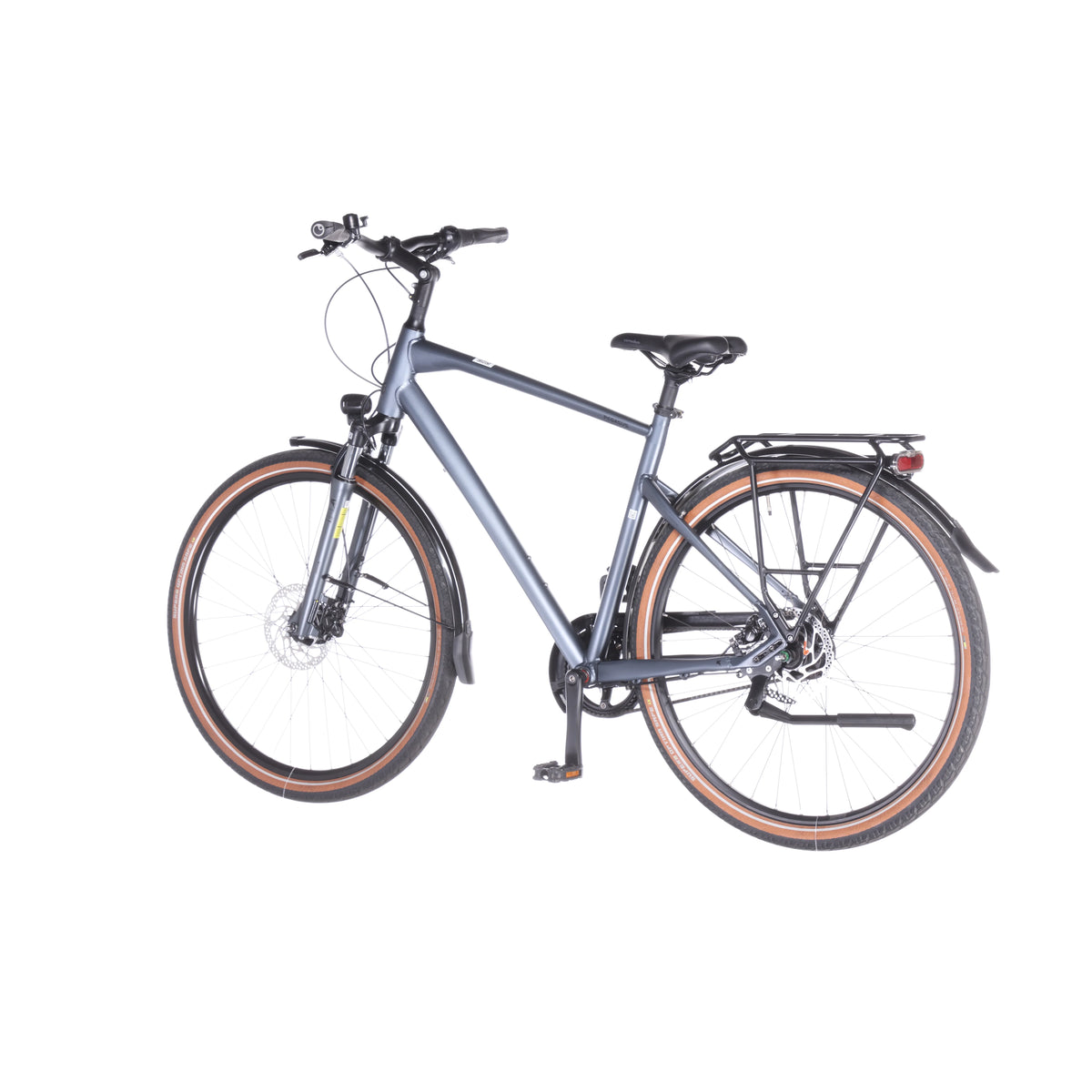 Premio SL Belt 8 - 360° view angle 14