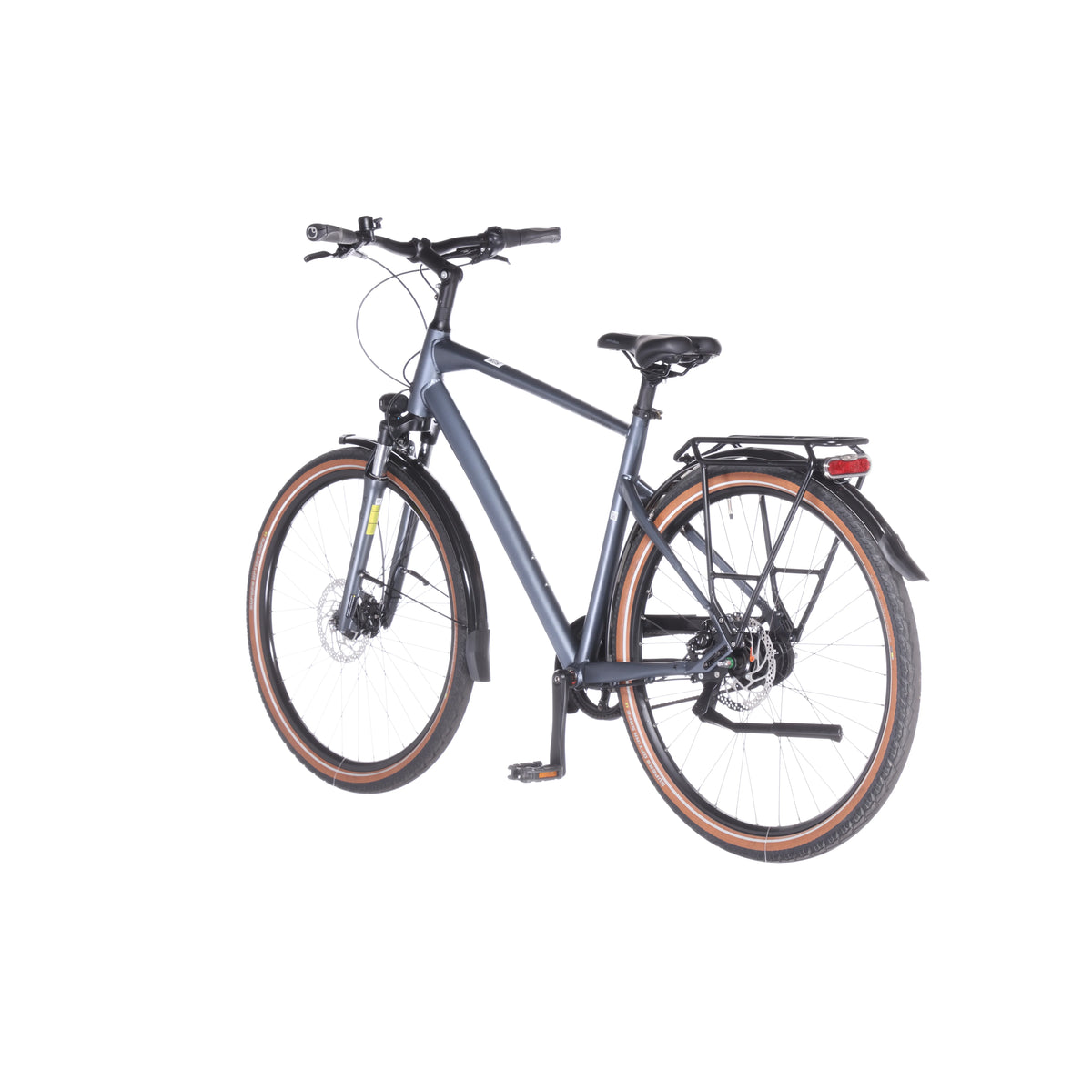 Premio SL Belt 8 - 360° view angle 15