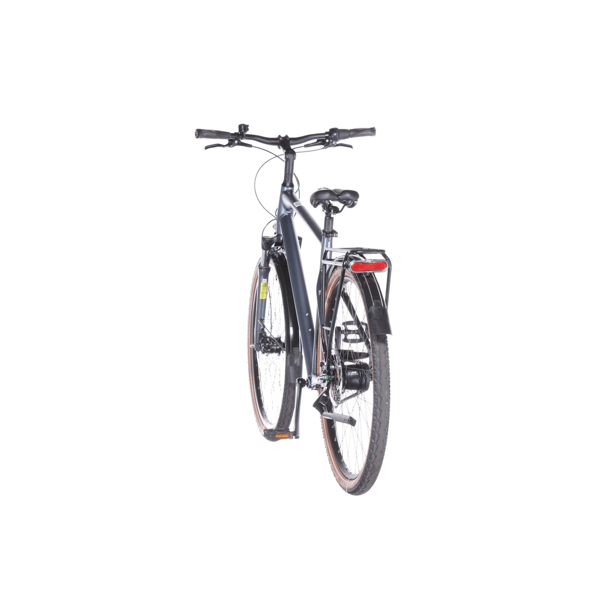 Premio SL Belt 8 - 360° view angle 17
