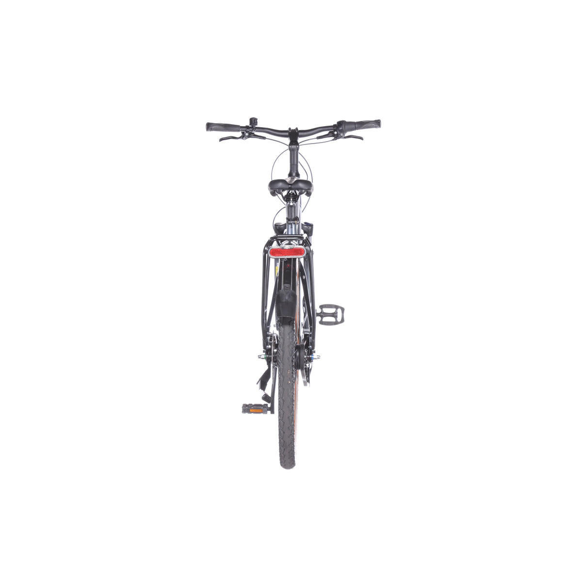 Premio SL Belt 8 - 360° view angle 18