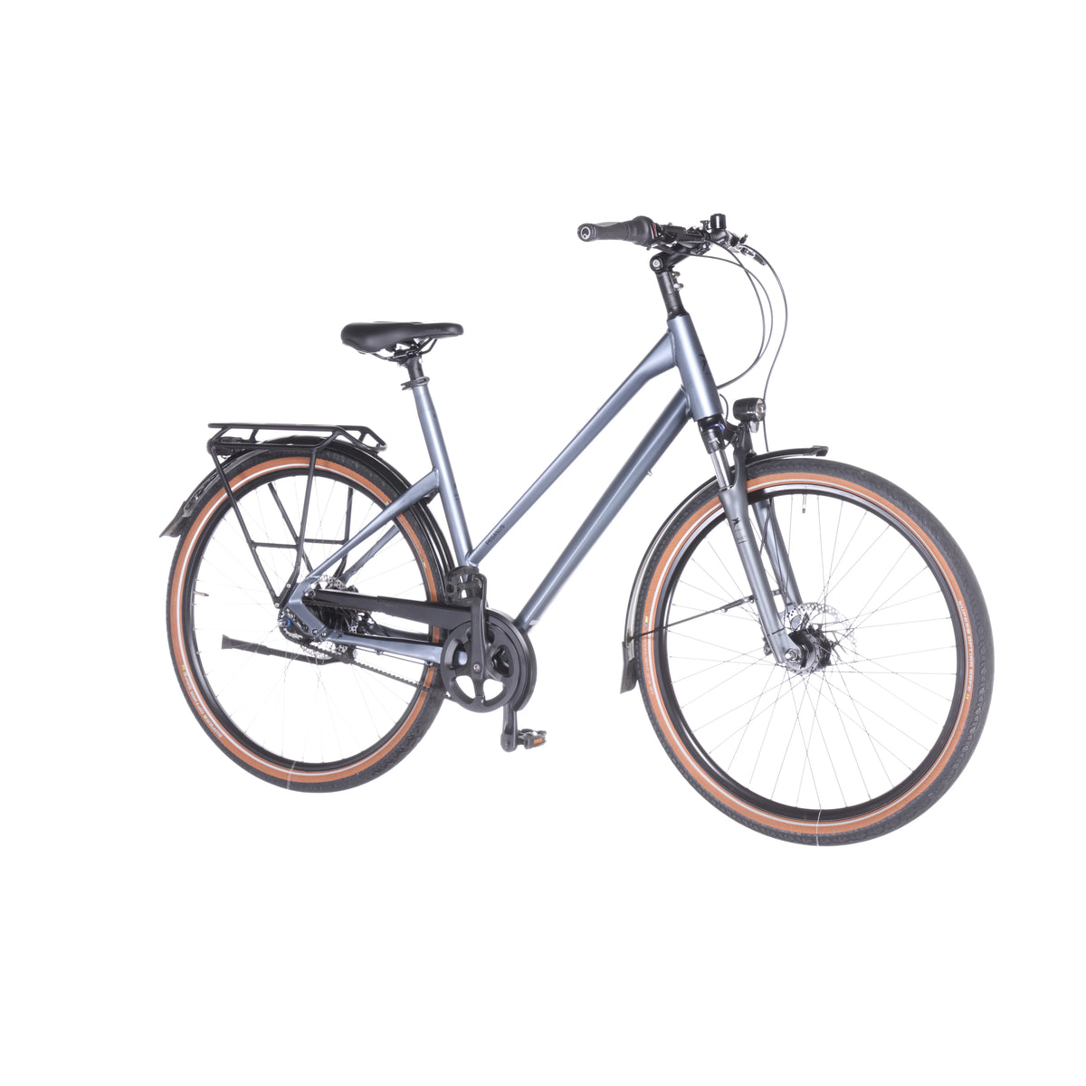 Premio SL Belt  8 - 360° view angle 2