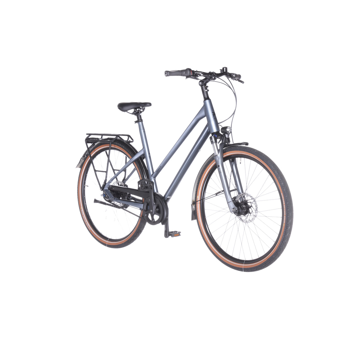 Premio SL Belt  8 - 360° view angle 3