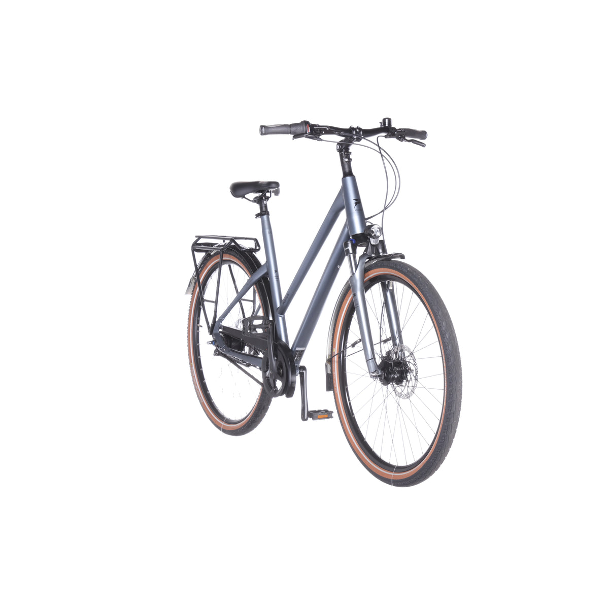 Premio SL Belt  8 - 360° view angle 4