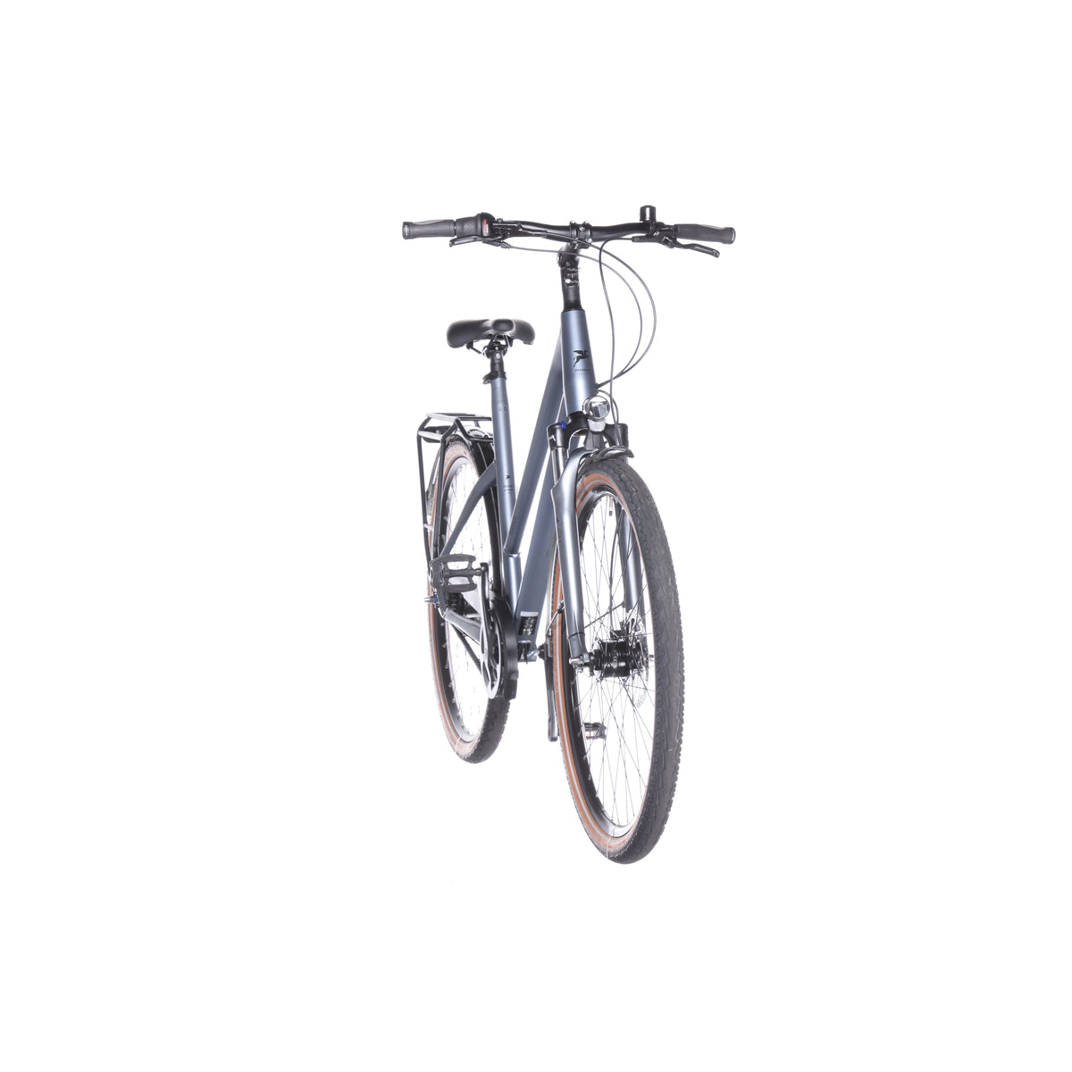 Premio SL Belt  8 - 360° view angle 5