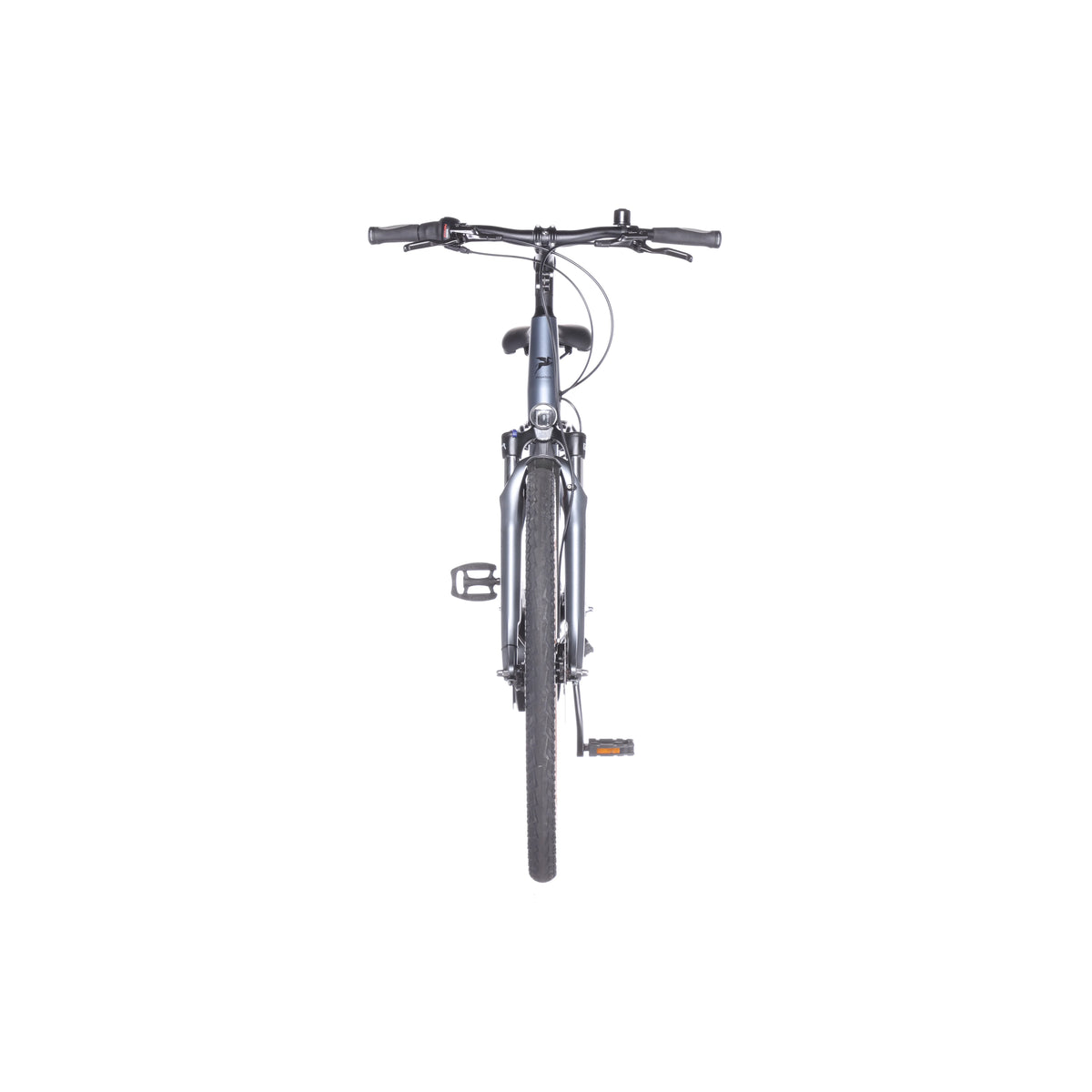 Premio SL Belt  8 - 360° view angle 6