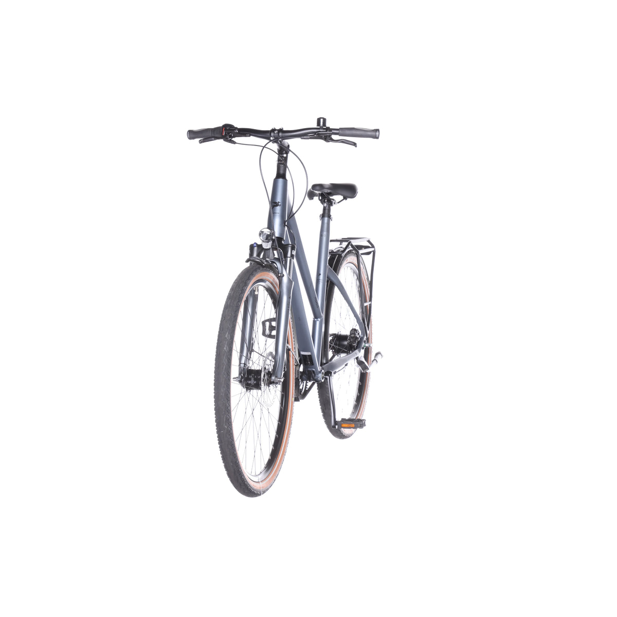 Premio SL Belt  8 - 360° view angle 7