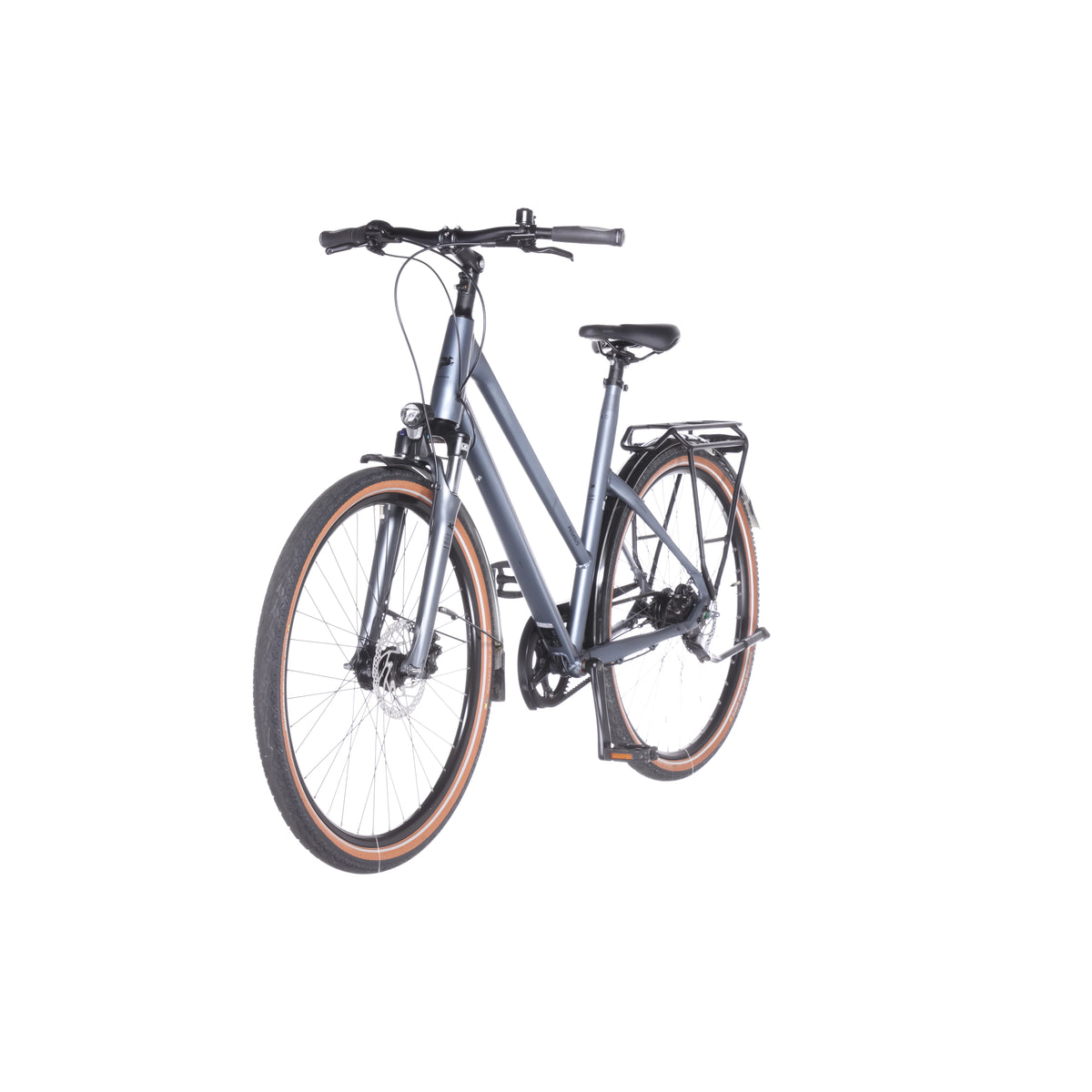 Premio SL Belt  8 - 360° view angle 8