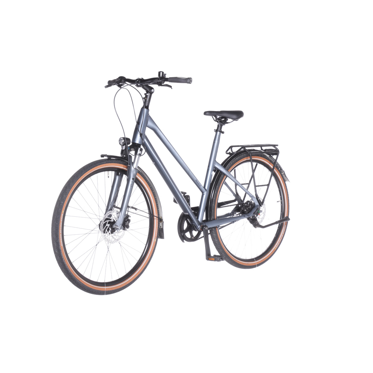 Premio SL Belt  8 - 360° view angle 9