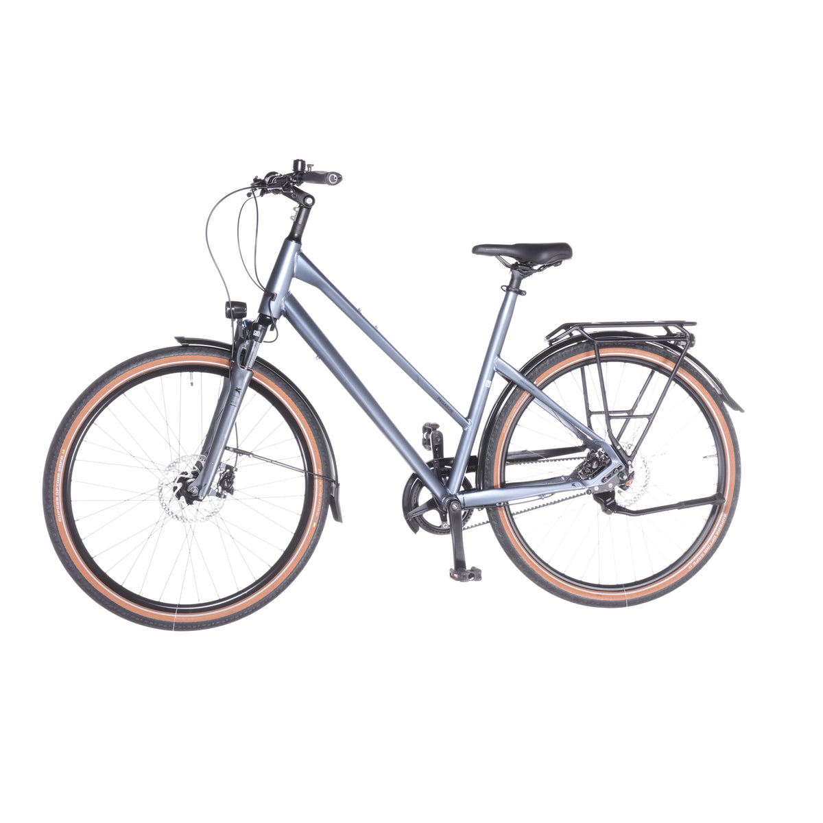 Premio SL Belt  8 - 360° view angle 11