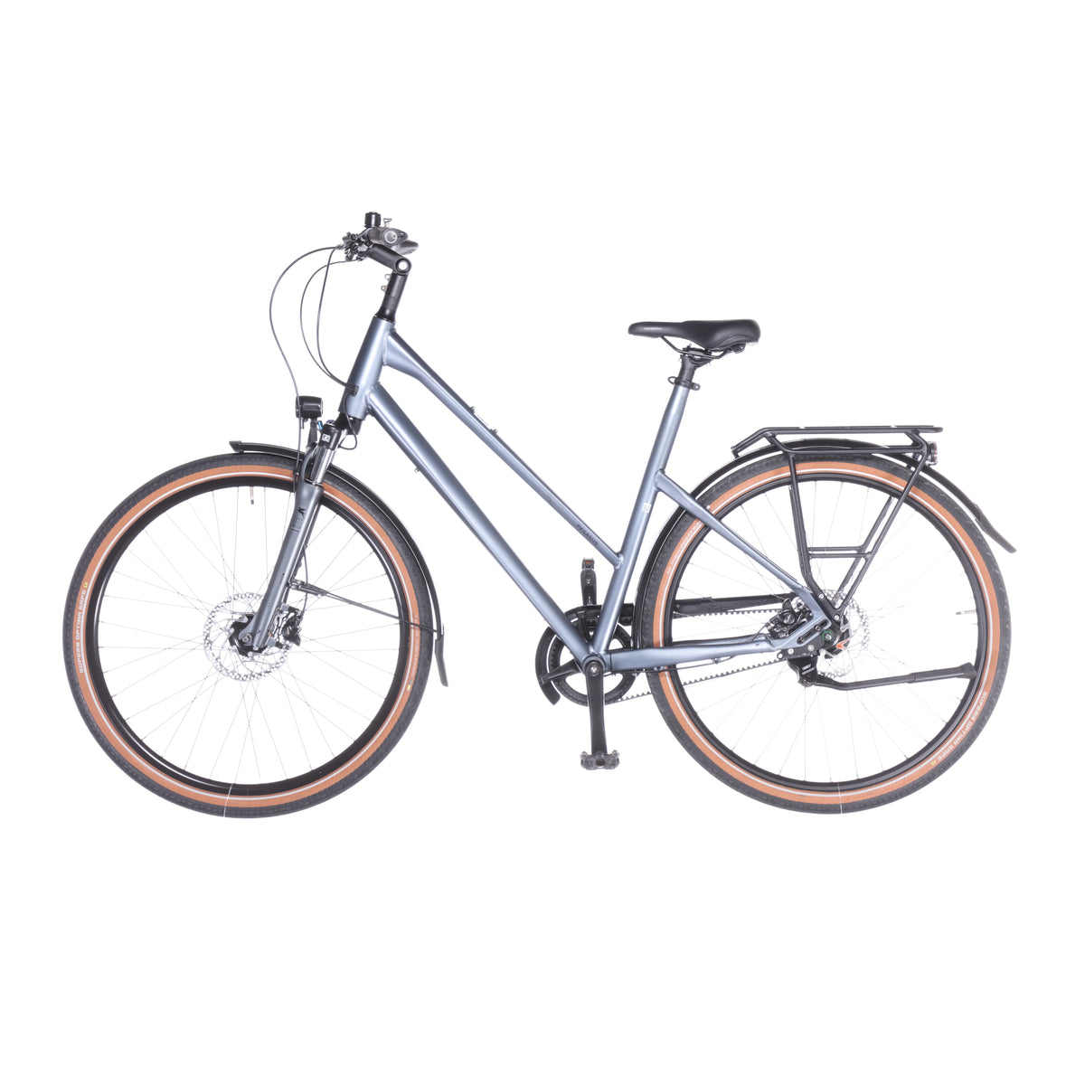 Premio SL Belt  8 - 360° view angle 12
