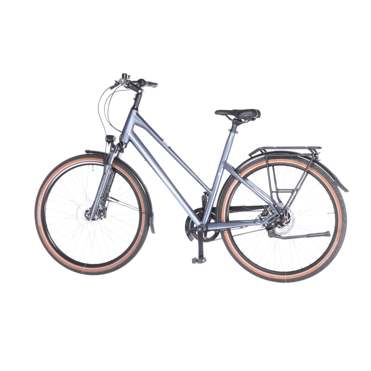 Premio SL Belt  8 - 360° view angle 13