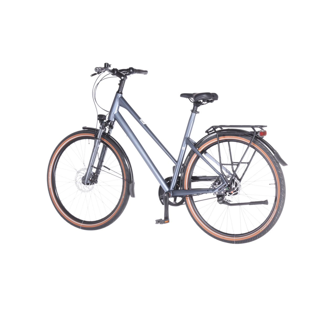 Premio SL Belt  8 - 360° view angle 14