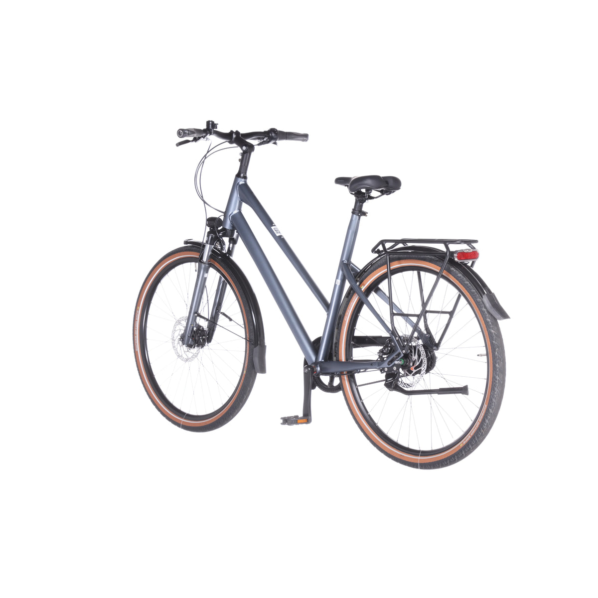Premio SL Belt  8 - 360° view angle 15