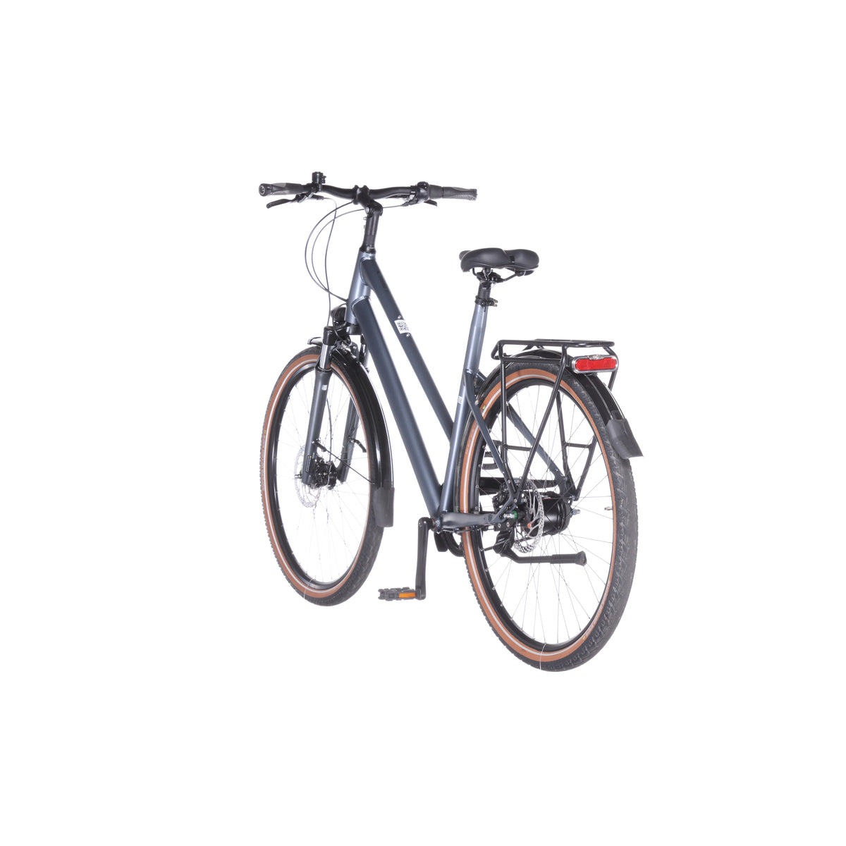 Premio SL Belt  8 - 360° view angle 16