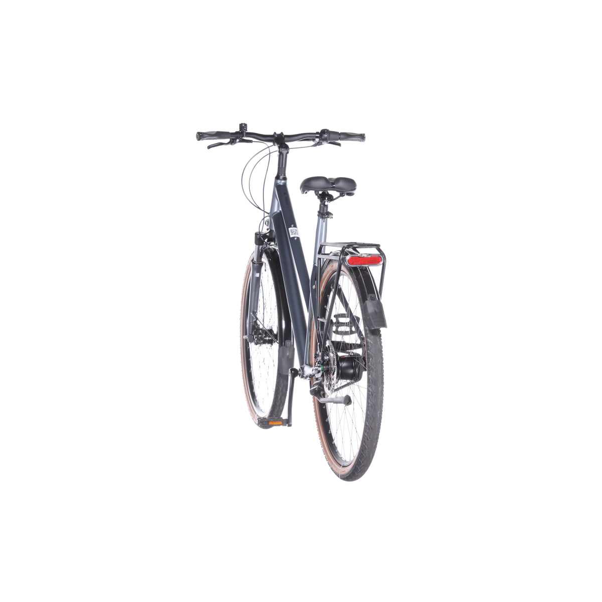 Premio SL Belt  8 - 360° view angle 17
