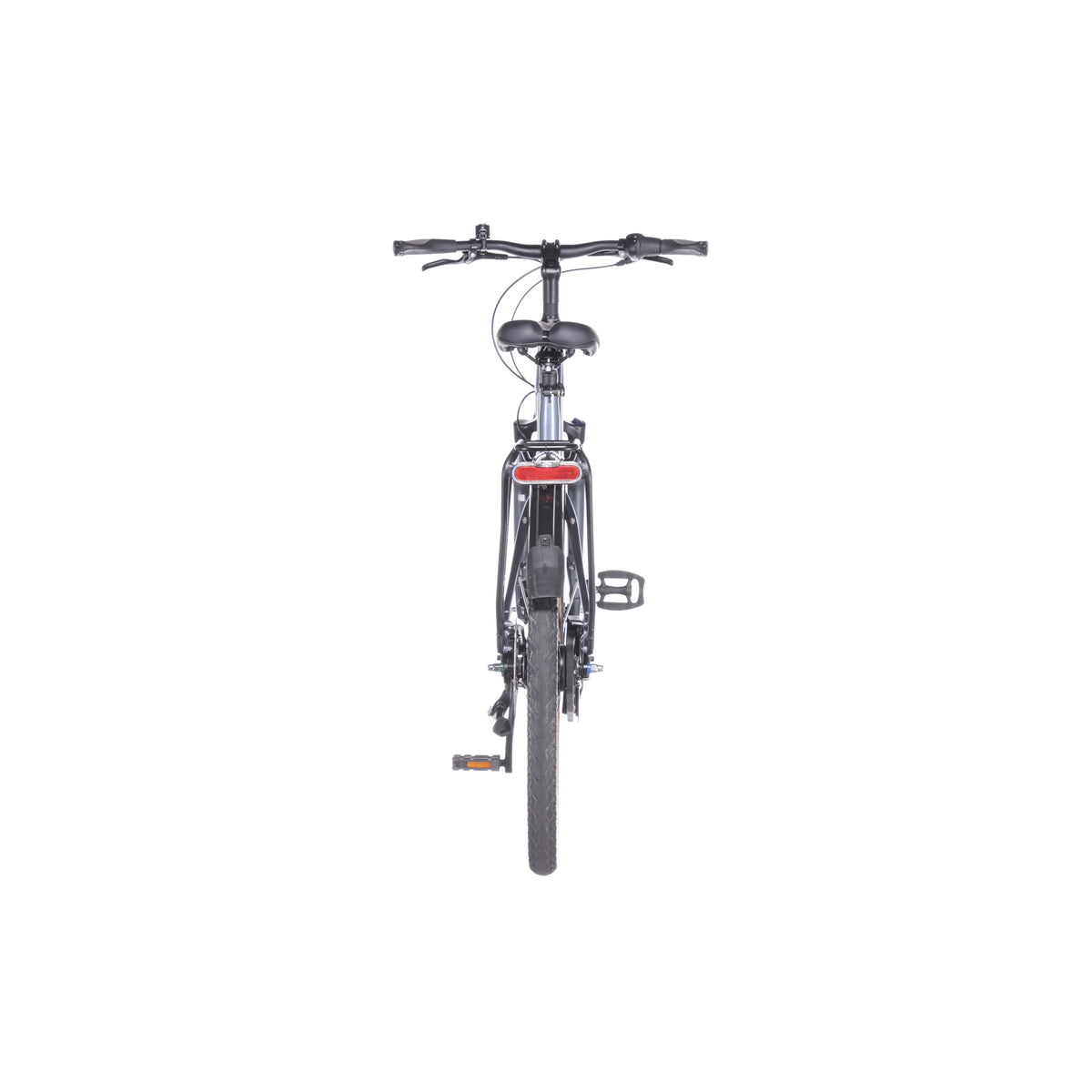 Premio SL Belt  8 - 360° view angle 18