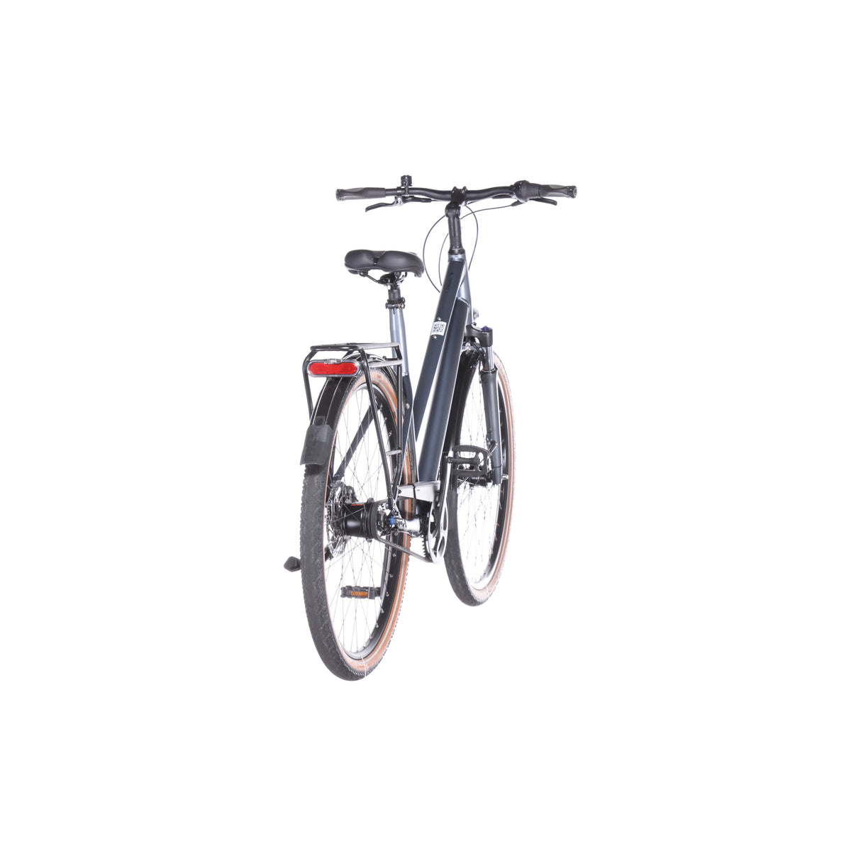 Premio SL Belt  8 - 360° view angle 19