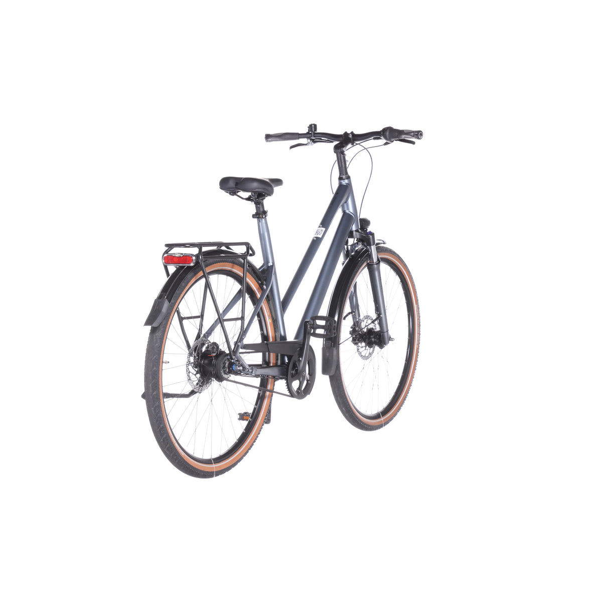 Premio SL Belt  8 - 360° view angle 20