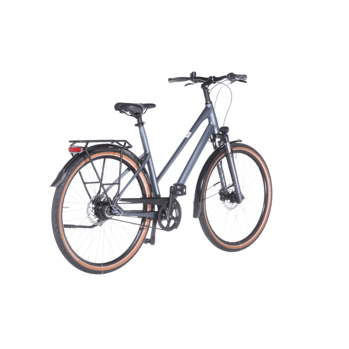 Premio SL Belt  8 - 360° view angle 21