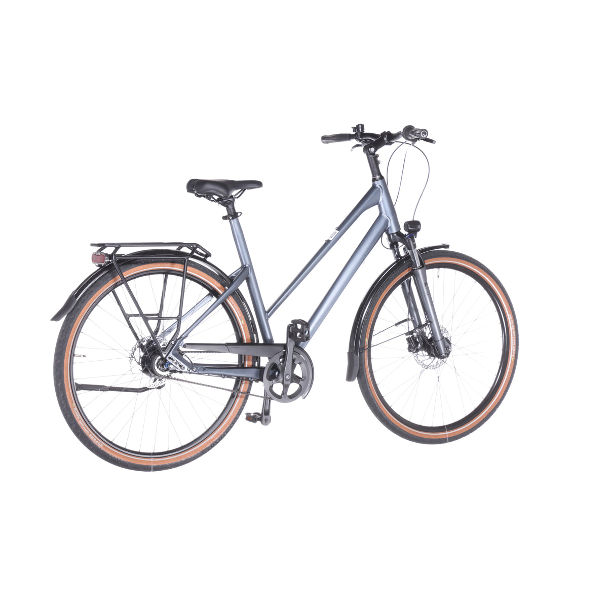 Premio SL Belt  8 - 360° view angle 22
