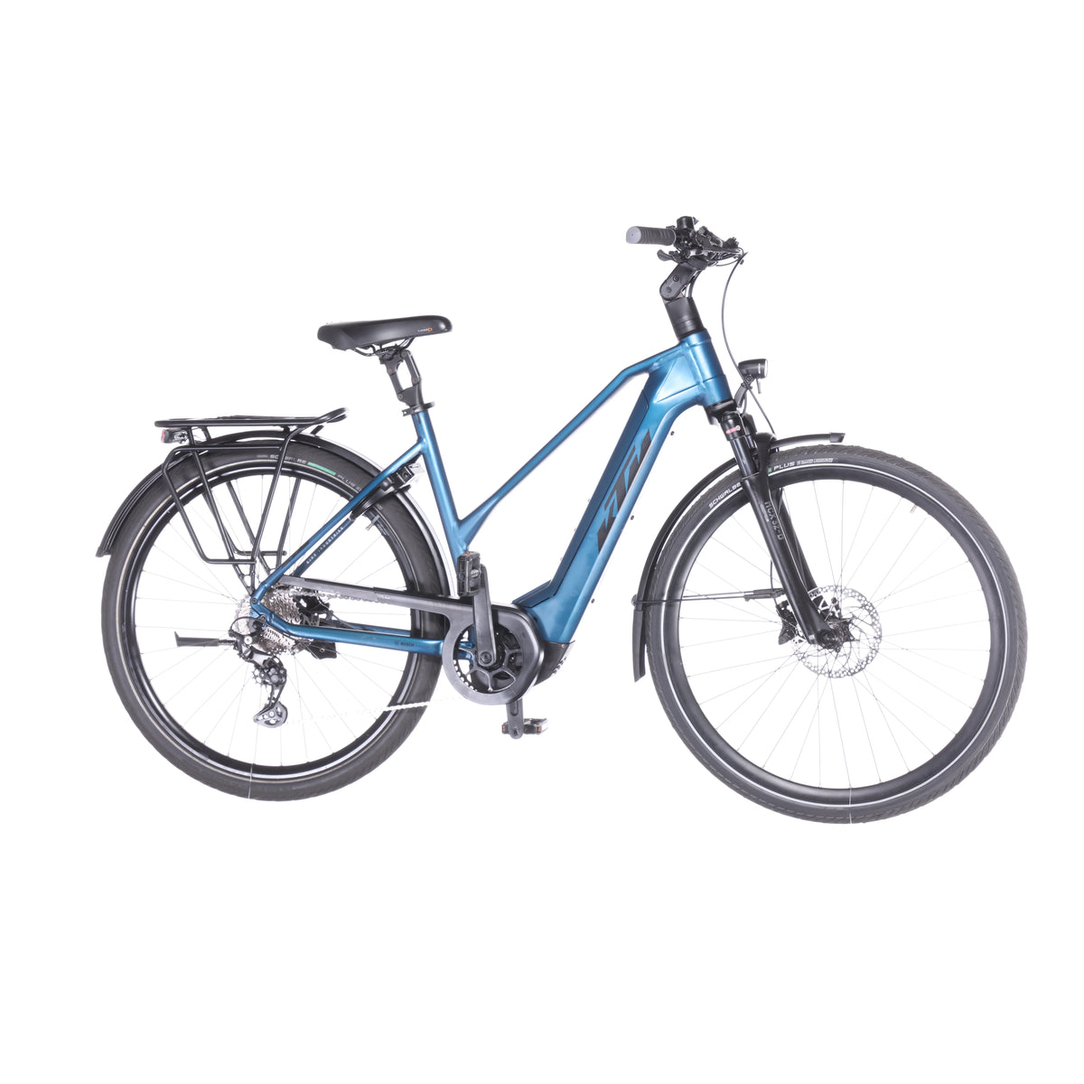 MACINA STYLE 730 - Right view