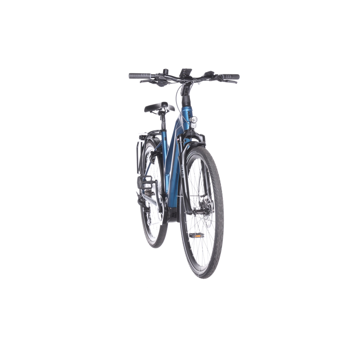 MACINA STYLE 730 - 360° view angle 5