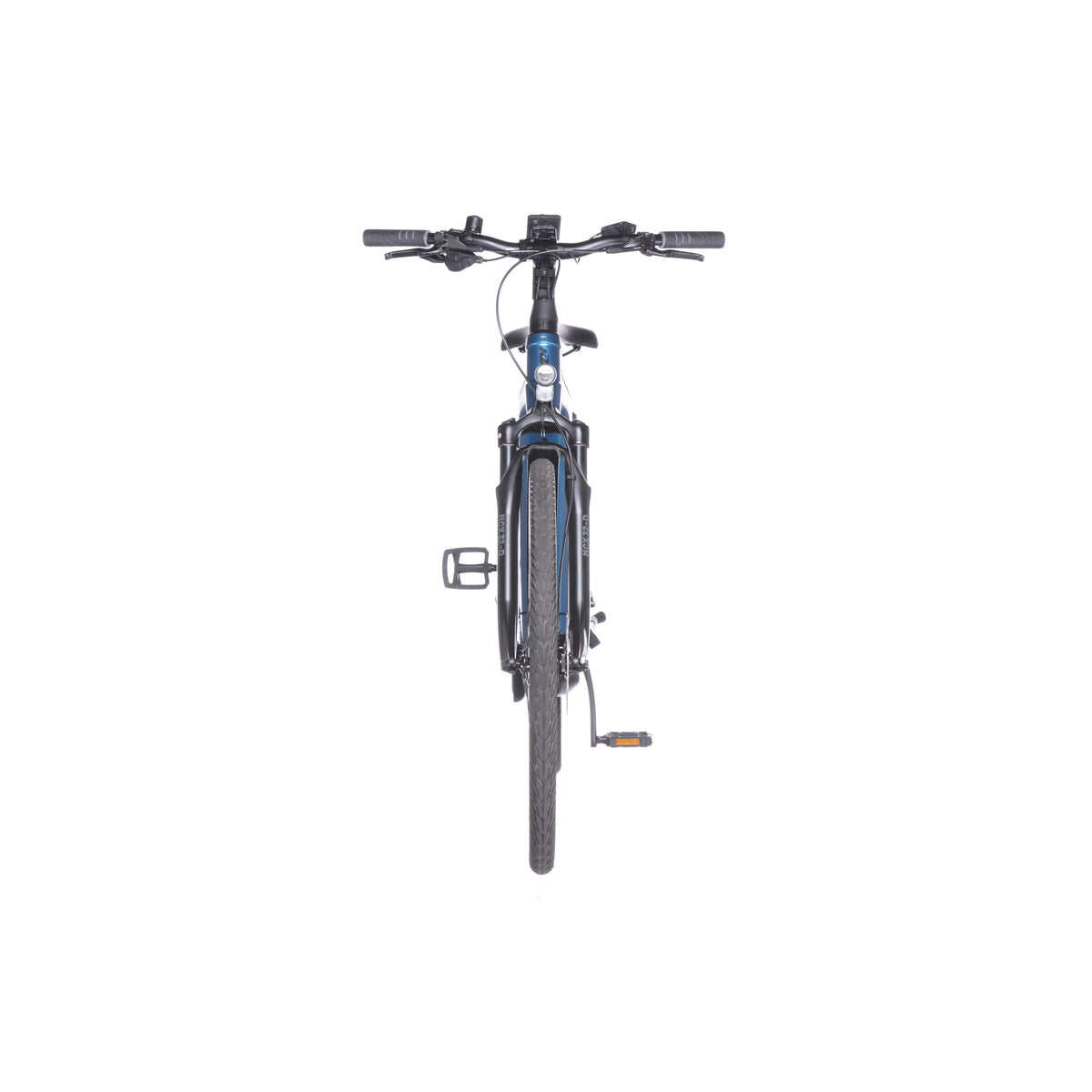 MACINA STYLE 730 - 360° view angle 6