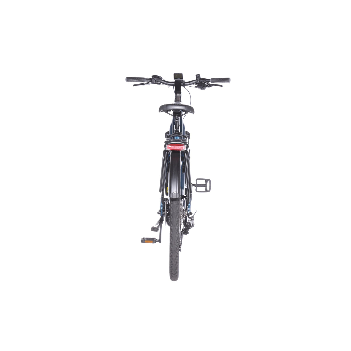 MACINA STYLE 730 - 360° view angle 18