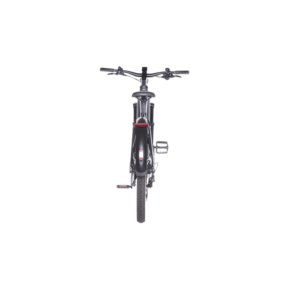 Goroc X 2.10 - 360° view angle 18