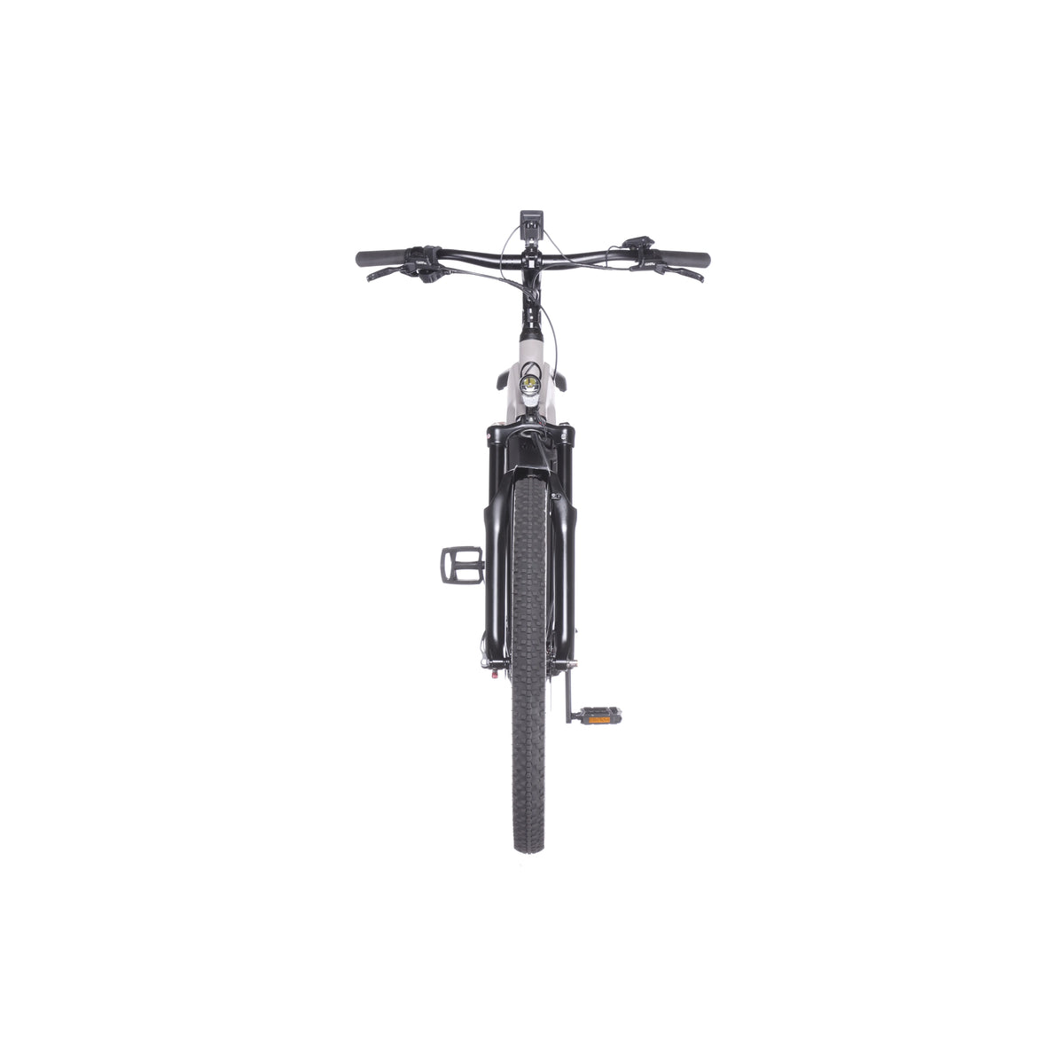 ENTICE 7.B MOVE+ - 360° view angle 6