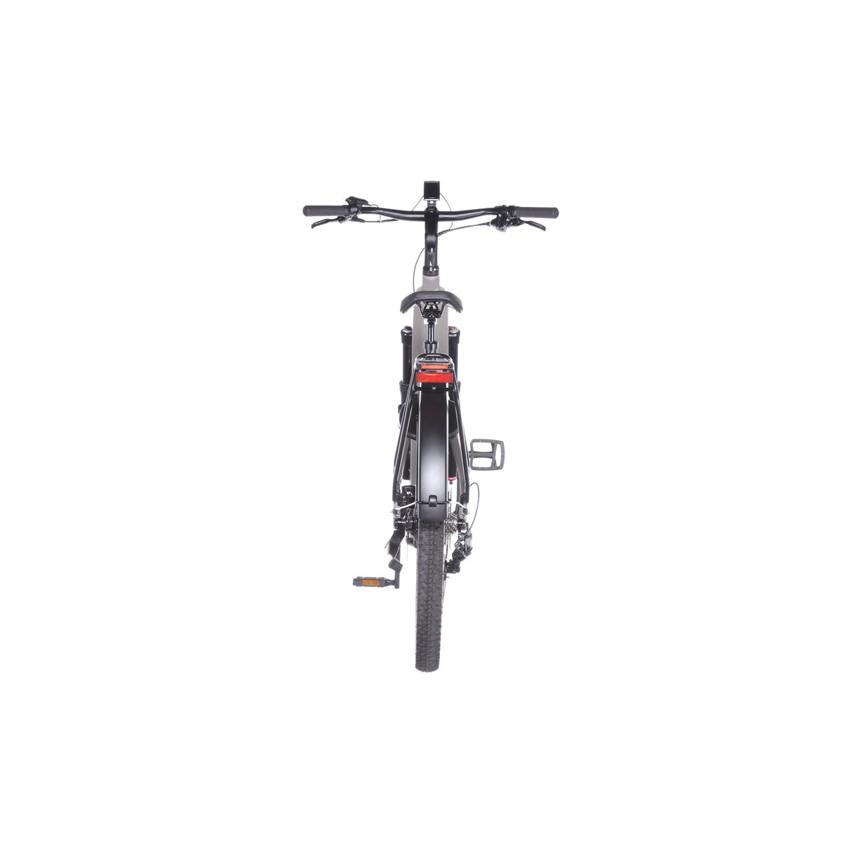 ENTICE 7.B MOVE+ - 360° view angle 18