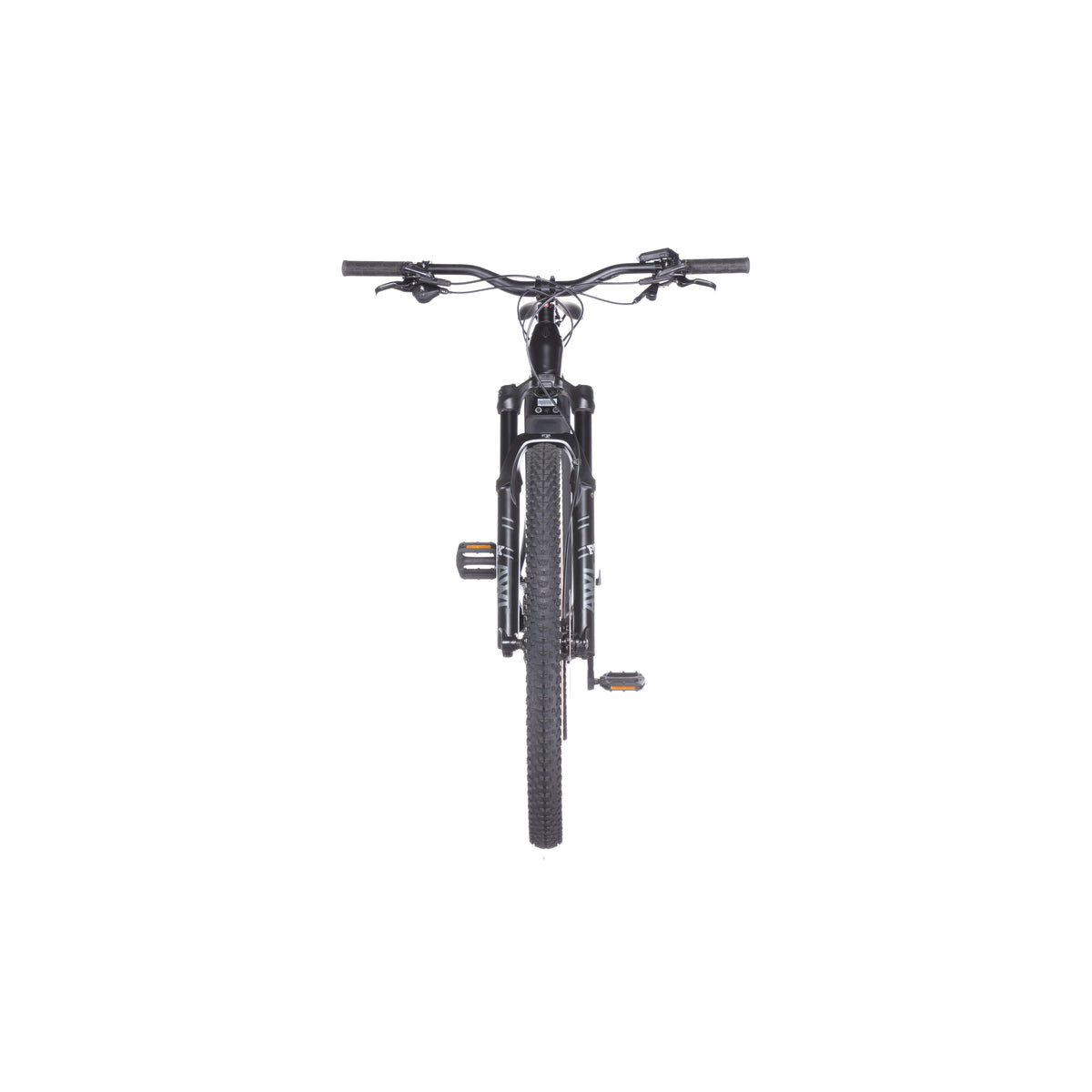 Powerfly+ FS 6 Gen 4 - 360° view angle 6