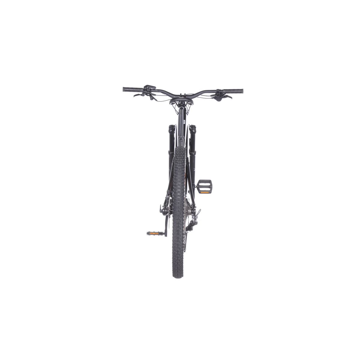 Powerfly+ FS 6 Gen 4 - 360° view angle 18